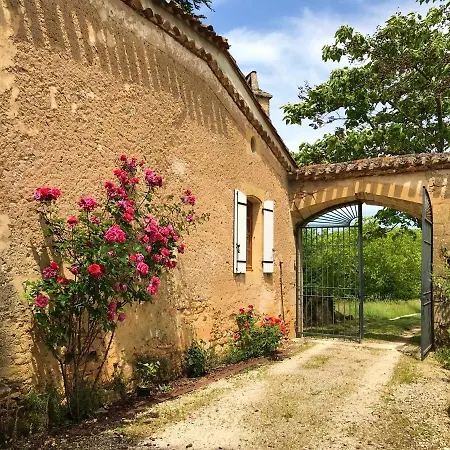 Spacieuse Avec Piscine Privee A Sur Briolance Villa *