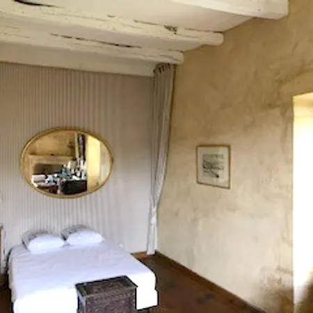 Spacieuse Avec Piscine Privee A Sur Briolance Villa Blanquefort-sur-Briolance